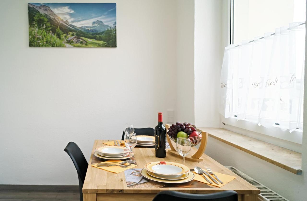 Charmante & Gemuetliche Wohnung Solingen Buitenkant foto