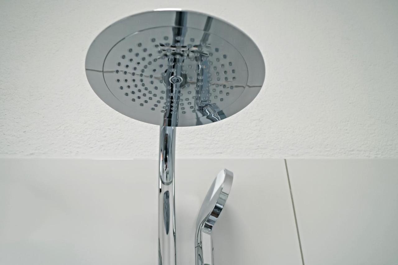 Charmante & Gemuetliche Wohnung Solingen Buitenkant foto